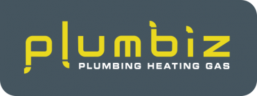 Plumbiz – Plumbing services across Greater Vancouver Logo